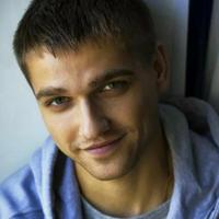 Отзыв от Никита - DTV виза