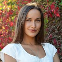 Отзыв от Амира - виза ДТВ